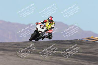 media/Feb-03-2024-SoCal Trackdays (Sat) [[767c60a41c]]/1-Turns 9 and 10 (940am)/